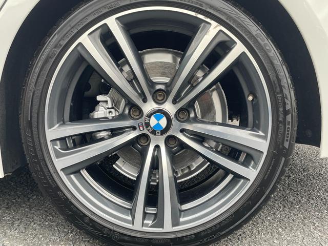 全国からのお問い合わせをお待ちしております♪　０４８−７６０−０５００