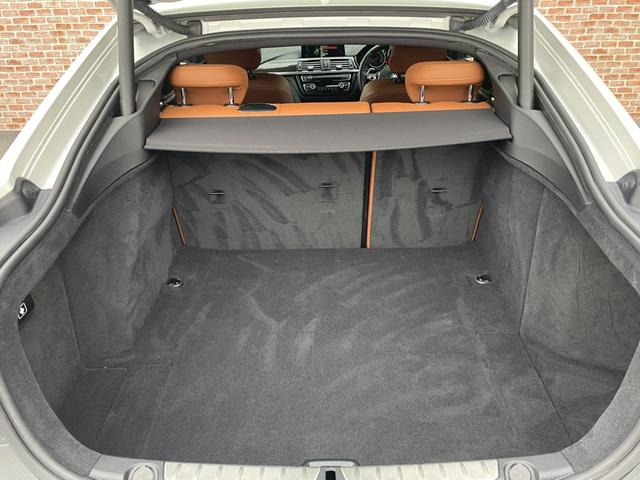 全国からのお問い合わせをお待ちしております♪　０４８−７６０−０５００