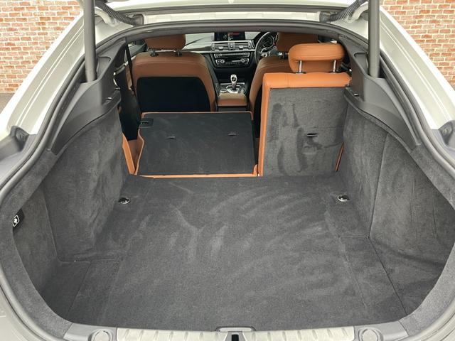 全国からのお問い合わせをお待ちしております♪　０４８−７６０−０５００