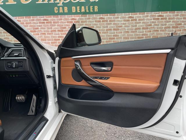 全国からのお問い合わせをお待ちしております♪　０４８−７６０−０５００