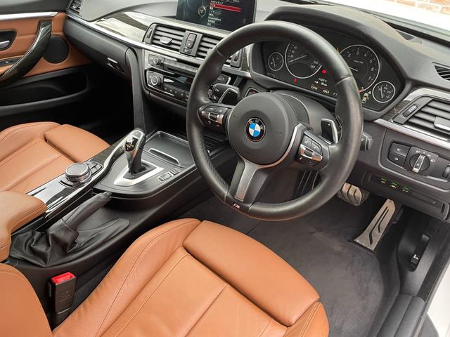 全国からのお問い合わせをお待ちしております♪　０４８−７６０−０５００