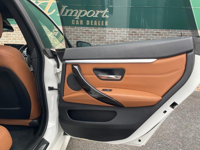 全国からのお問い合わせをお待ちしております♪　０４８−７６０−０５００