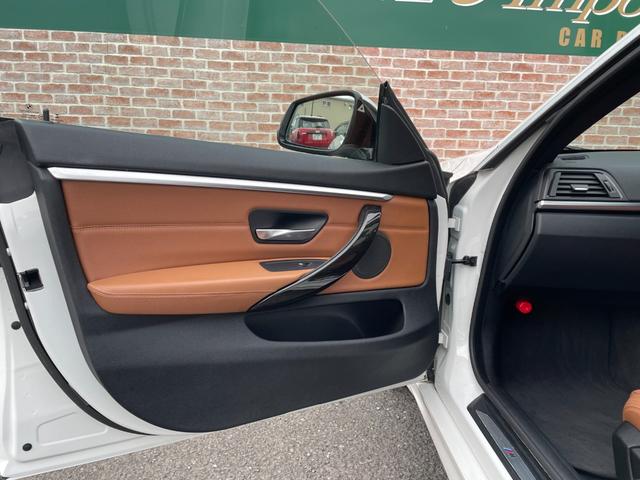 全国からのお問い合わせをお待ちしております♪　０４８−７６０−０５００