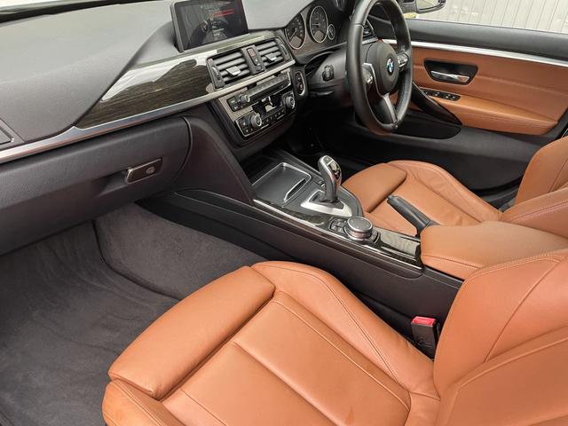 全国からのお問い合わせをお待ちしております♪　０４８−７６０−０５００