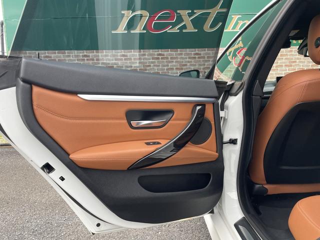 全国からのお問い合わせをお待ちしております♪　０４８−７６０−０５００