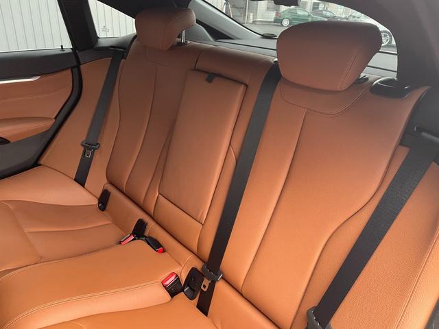 全国からのお問い合わせをお待ちしております♪　０４８−７６０−０５００