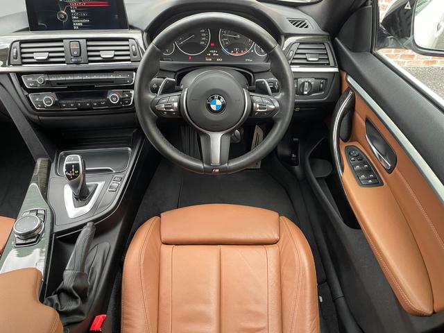 全国からのお問い合わせをお待ちしております♪　０４８−７６０−０５００