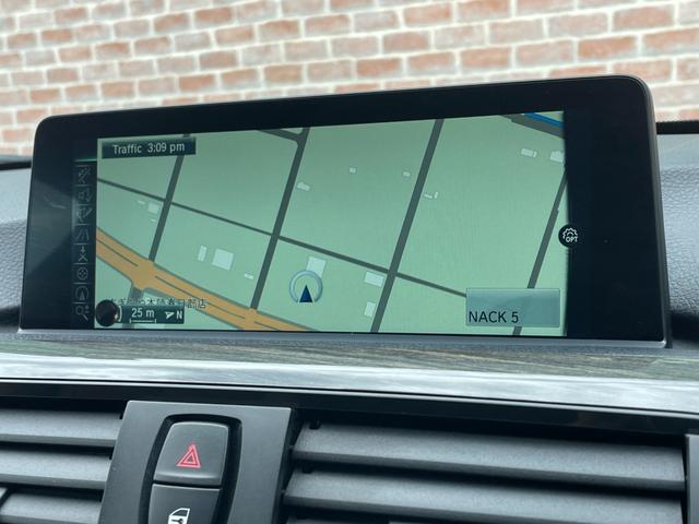 全国からのお問い合わせをお待ちしております♪　０４８−７６０−０５００