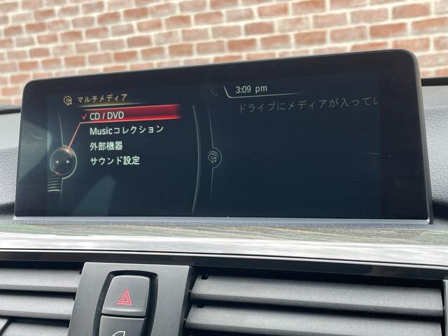 全国からのお問い合わせをお待ちしております♪　０４８−７６０−０５００