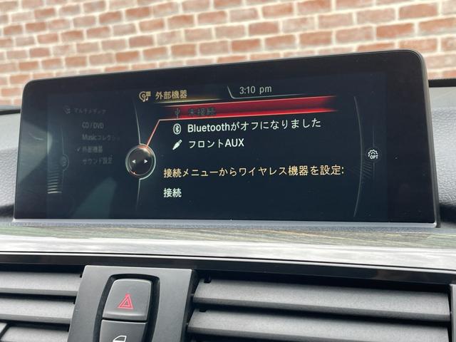全国からのお問い合わせをお待ちしております♪　０４８−７６０−０５００