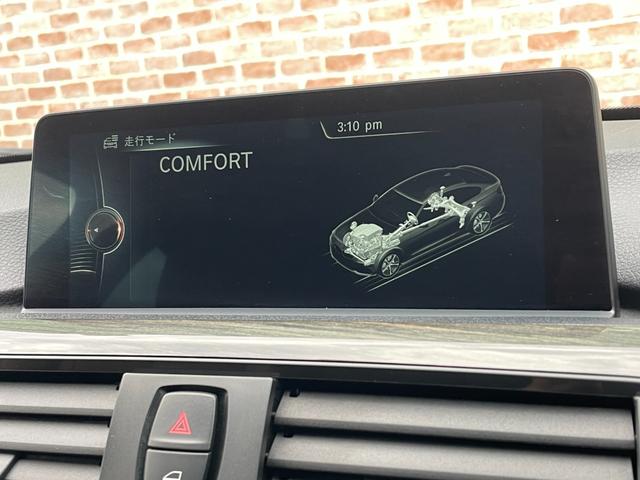 全国からのお問い合わせをお待ちしております♪　０４８−７６０−０５００