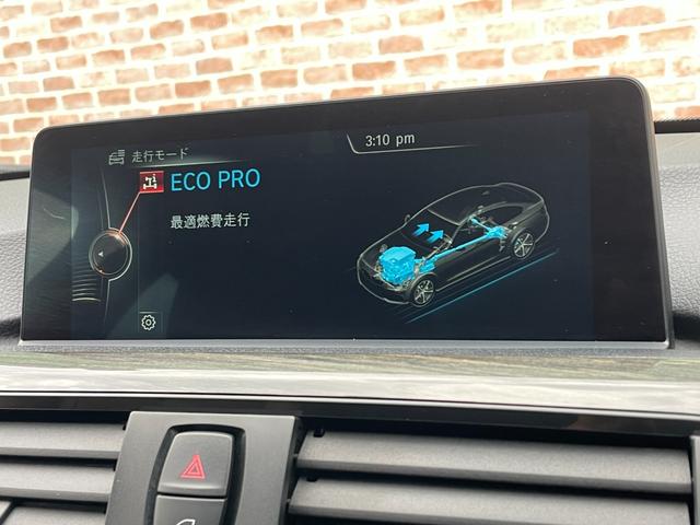 全国からのお問い合わせをお待ちしております♪　０４８−７６０−０５００