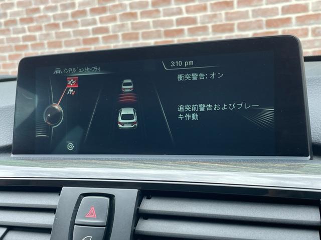 全国からのお問い合わせをお待ちしております♪　０４８−７６０−０５００