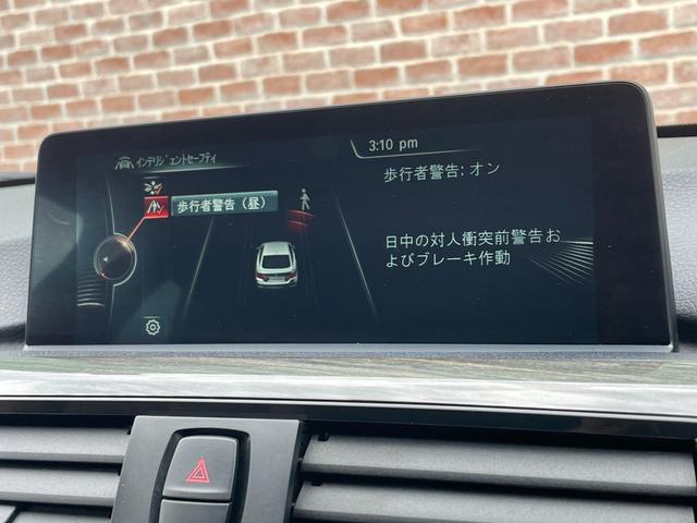 全国からのお問い合わせをお待ちしております♪　０４８−７６０−０５００