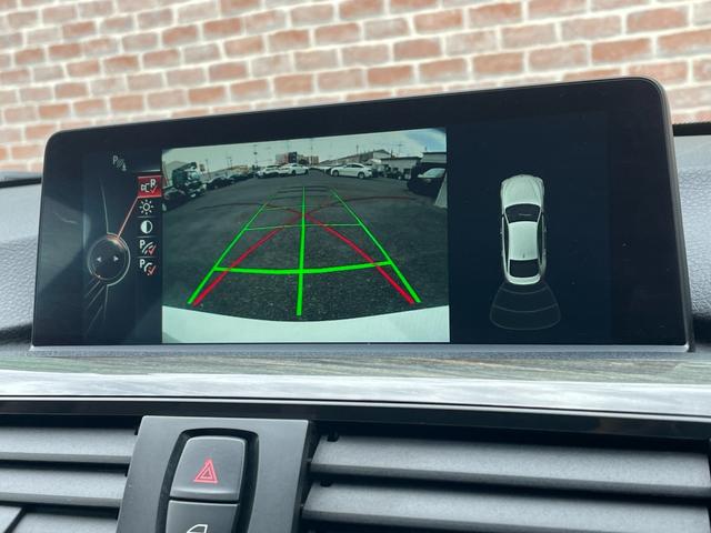 全国からのお問い合わせをお待ちしております♪　０４８−７６０−０５００