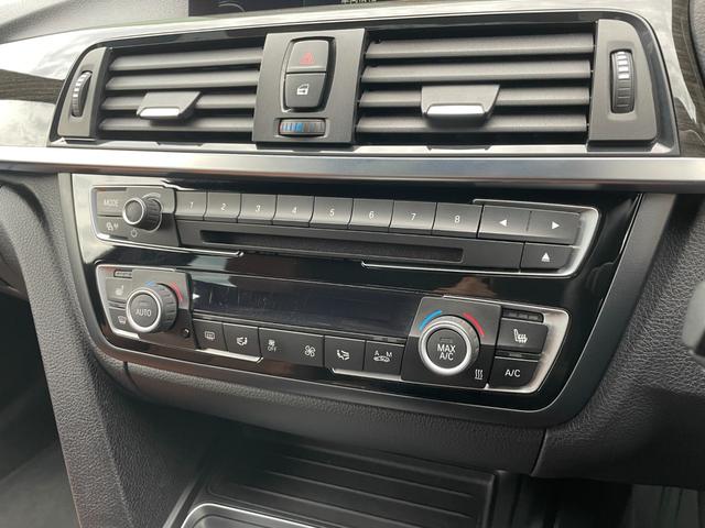 全国からのお問い合わせをお待ちしております♪　０４８−７６０−０５００