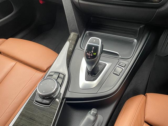 全国からのお問い合わせをお待ちしております♪　０４８−７６０−０５００