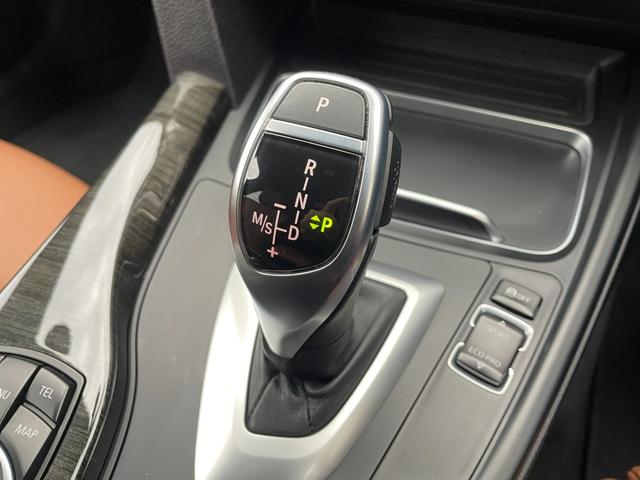 全国からのお問い合わせをお待ちしております♪　０４８−７６０−０５００