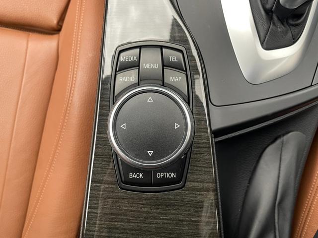 全国からのお問い合わせをお待ちしております♪　０４８−７６０−０５００