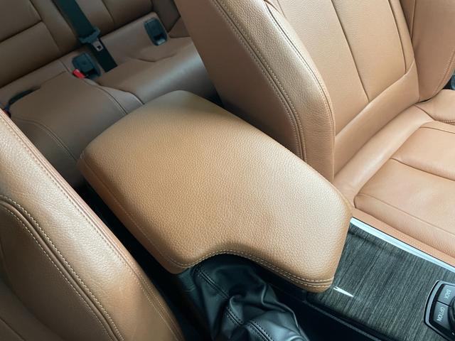 全国からのお問い合わせをお待ちしております♪　０４８−７６０−０５００