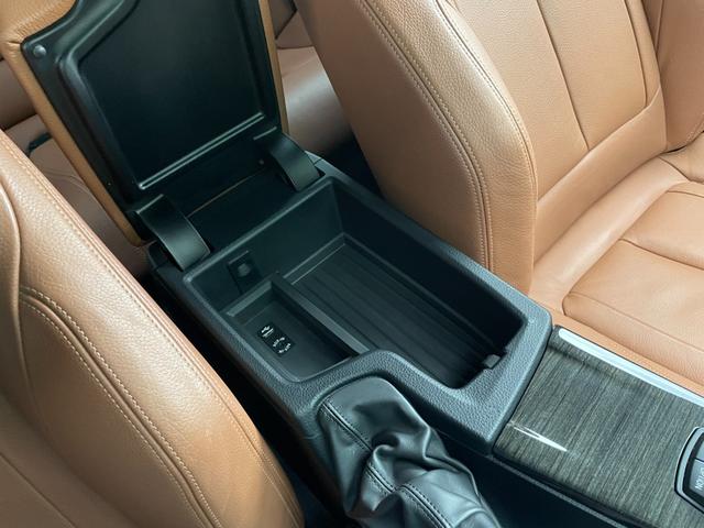 全国からのお問い合わせをお待ちしております♪　０４８−７６０−０５００