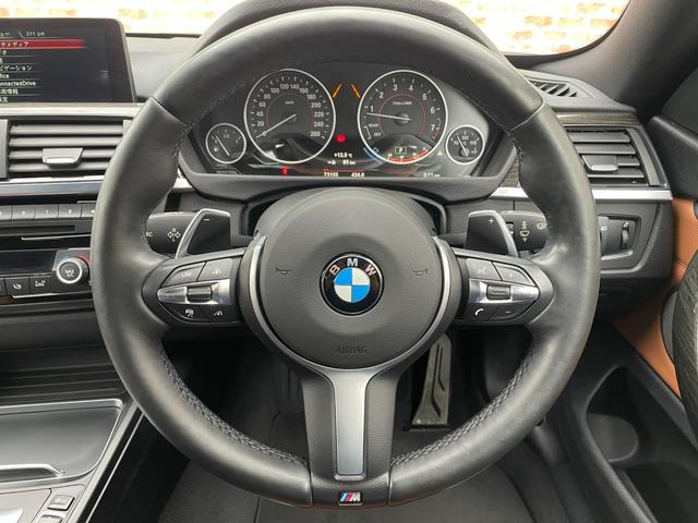 全国からのお問い合わせをお待ちしております♪　０４８−７６０−０５００