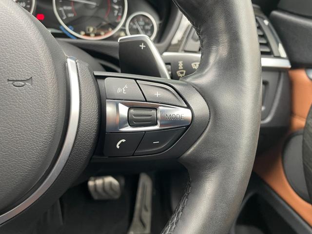 全国からのお問い合わせをお待ちしております♪　０４８−７６０−０５００