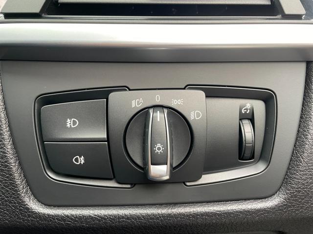 全国からのお問い合わせをお待ちしております♪　０４８−７６０−０５００