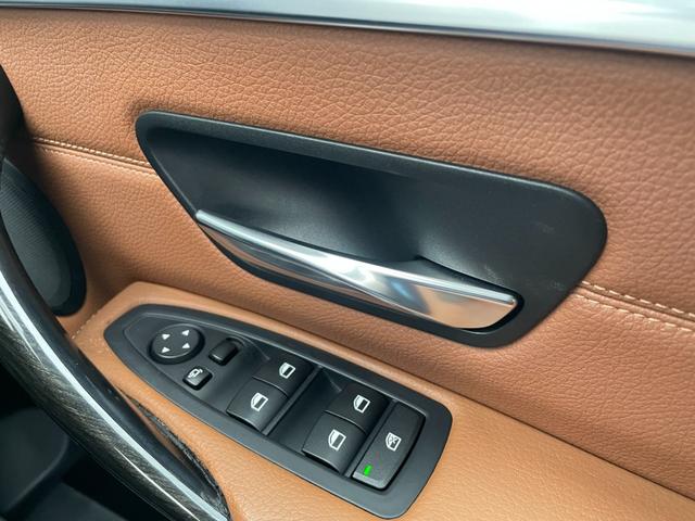 全国からのお問い合わせをお待ちしております♪　０４８−７６０−０５００