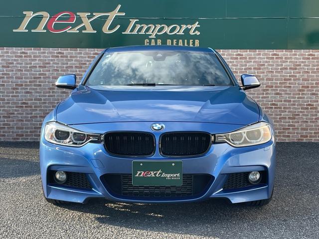 ３シリーズ ３２０ｉ　Ｍスポーツ　６ＭＴ　アンドロイドナビ　ｃａｒｐｌａｙ　オプション１９ＡＷ　テイン車高調　インテリジェントセーフティ　クルーズコントロール　バックカメラ　ＰＤＣ　ドライビングモード　ＥＴＣ　Ｂｌｕｅｔｏｏｔｈ（28枚目）