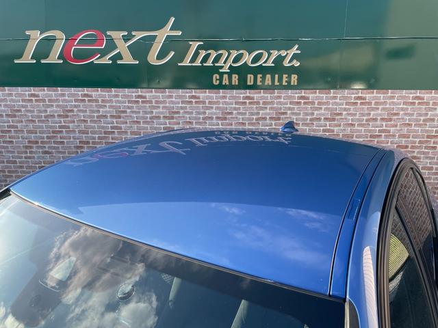 ３シリーズ ３２０ｉ　Ｍスポーツ　６ＭＴ　アンドロイドナビ　ｃａｒｐｌａｙ　オプション１９ＡＷ　テイン車高調　インテリジェントセーフティ　クルーズコントロール　バックカメラ　ＰＤＣ　ドライビングモード　ＥＴＣ　Ｂｌｕｅｔｏｏｔｈ（31枚目）