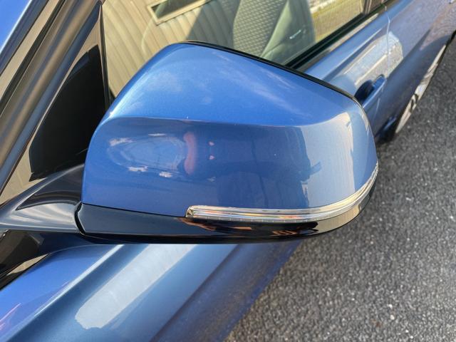 ３シリーズ ３２０ｉ　Ｍスポーツ　６ＭＴ　アンドロイドナビ　ｃａｒｐｌａｙ　オプション１９ＡＷ　テイン車高調　インテリジェントセーフティ　クルーズコントロール　バックカメラ　ＰＤＣ　ドライビングモード　ＥＴＣ　Ｂｌｕｅｔｏｏｔｈ（33枚目）