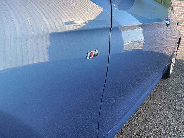 ３シリーズ ３２０ｉ　Ｍスポーツ　６ＭＴ　アンドロイドナビ　ｃａｒｐｌａｙ　オプション１９ＡＷ　テイン車高調　インテリジェントセーフティ　クルーズコントロール　バックカメラ　ＰＤＣ　ドライビングモード　ＥＴＣ　Ｂｌｕｅｔｏｏｔｈ（34枚目）