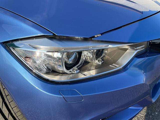 ３シリーズ ３２０ｉ　Ｍスポーツ　６ＭＴ　アンドロイドナビ　ｃａｒｐｌａｙ　オプション１９ＡＷ　テイン車高調　インテリジェントセーフティ　クルーズコントロール　バックカメラ　ＰＤＣ　ドライビングモード　ＥＴＣ　Ｂｌｕｅｔｏｏｔｈ（35枚目）