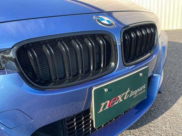 ３シリーズ ３２０ｉ　Ｍスポーツ　６ＭＴ　アンドロイドナビ　ｃａｒｐｌａｙ　オプション１９ＡＷ　テイン車高調　インテリジェントセーフティ　クルーズコントロール　バックカメラ　ＰＤＣ　ドライビングモード　ＥＴＣ　Ｂｌｕｅｔｏｏｔｈ（36枚目）