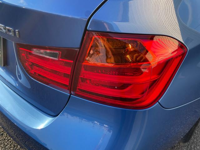 ３シリーズ ３２０ｉ　Ｍスポーツ　６ＭＴ　アンドロイドナビ　ｃａｒｐｌａｙ　オプション１９ＡＷ　テイン車高調　インテリジェントセーフティ　クルーズコントロール　バックカメラ　ＰＤＣ　ドライビングモード　ＥＴＣ　Ｂｌｕｅｔｏｏｔｈ（40枚目）