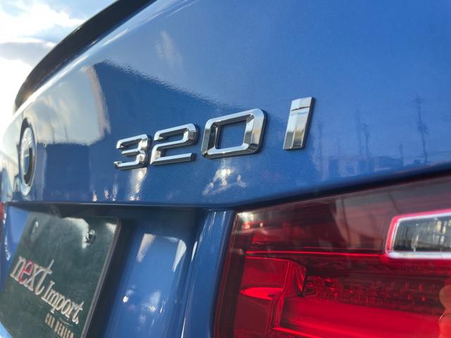 ３シリーズ ３２０ｉ　Ｍスポーツ　６ＭＴ　アンドロイドナビ　ｃａｒｐｌａｙ　オプション１９ＡＷ　テイン車高調　インテリジェントセーフティ　クルーズコントロール　バックカメラ　ＰＤＣ　ドライビングモード　ＥＴＣ　Ｂｌｕｅｔｏｏｔｈ（41枚目）