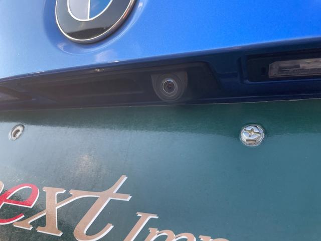 ３シリーズ ３２０ｉ　Ｍスポーツ　６ＭＴ　アンドロイドナビ　ｃａｒｐｌａｙ　オプション１９ＡＷ　テイン車高調　インテリジェントセーフティ　クルーズコントロール　バックカメラ　ＰＤＣ　ドライビングモード　ＥＴＣ　Ｂｌｕｅｔｏｏｔｈ（42枚目）