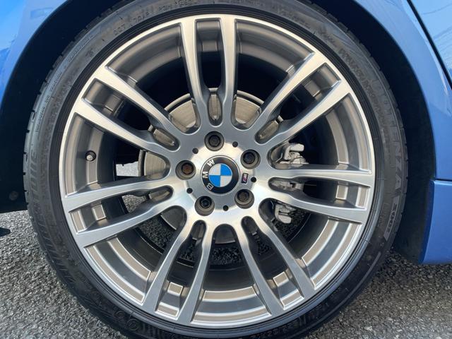 ３シリーズ ３２０ｉ　Ｍスポーツ　６ＭＴ　アンドロイドナビ　ｃａｒｐｌａｙ　オプション１９ＡＷ　テイン車高調　インテリジェントセーフティ　クルーズコントロール　バックカメラ　ＰＤＣ　ドライビングモード　ＥＴＣ　Ｂｌｕｅｔｏｏｔｈ（46枚目）