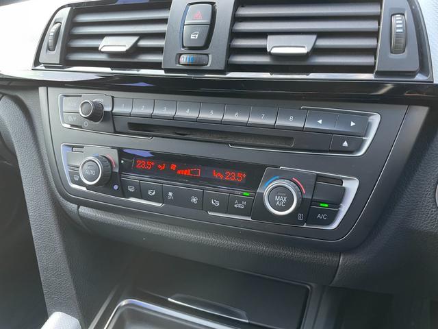 ３シリーズ ３２０ｉ　Ｍスポーツ　６ＭＴ　アンドロイドナビ　ｃａｒｐｌａｙ　オプション１９ＡＷ　テイン車高調　インテリジェントセーフティ　クルーズコントロール　バックカメラ　ＰＤＣ　ドライビングモード　ＥＴＣ　Ｂｌｕｅｔｏｏｔｈ（72枚目）