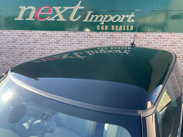 ＭＩＮＩ クーパーＤ　レザーシート　サテライトグレー　シートヒーター　クルーズコントロール　コンフォートアクセス　ＬＥＤヘッドライト・フォグ　オートライト　ナビ　Ｂｌｕｅｔｏｏｔｈ　ＵＳＢ　ＥＴＣ　１６ＡＷ　ＭＴモード付（31枚目）