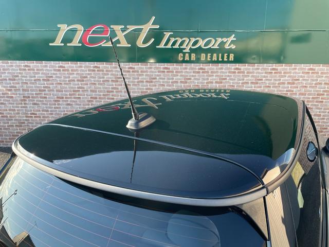 ＭＩＮＩ クーパーＤ　レザーシート　サテライトグレー　シートヒーター　クルーズコントロール　コンフォートアクセス　ＬＥＤヘッドライト・フォグ　オートライト　ナビ　Ｂｌｕｅｔｏｏｔｈ　ＵＳＢ　ＥＴＣ　１６ＡＷ　ＭＴモード付（37枚目）