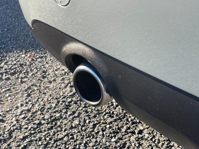 ＭＩＮＩ クーパーＤ　レザーシート　サテライトグレー　シートヒーター　クルーズコントロール　コンフォートアクセス　ＬＥＤヘッドライト・フォグ　オートライト　ナビ　Ｂｌｕｅｔｏｏｔｈ　ＵＳＢ　ＥＴＣ　１６ＡＷ　ＭＴモード付（40枚目）