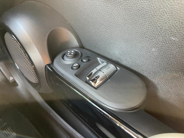 ＭＩＮＩ クーパーＤ　レザーシート　サテライトグレー　シートヒーター　クルーズコントロール　コンフォートアクセス　ＬＥＤヘッドライト・フォグ　オートライト　ナビ　Ｂｌｕｅｔｏｏｔｈ　ＵＳＢ　ＥＴＣ　１６ＡＷ　ＭＴモード付（67枚目）