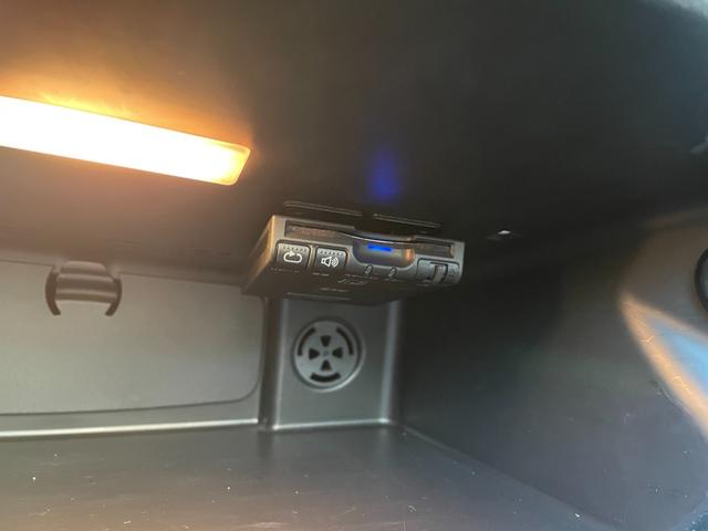 ＭＩＮＩ クーパーＤ　レザーシート　サテライトグレー　シートヒーター　クルーズコントロール　コンフォートアクセス　ＬＥＤヘッドライト・フォグ　オートライト　ナビ　Ｂｌｕｅｔｏｏｔｈ　ＵＳＢ　ＥＴＣ　１６ＡＷ　ＭＴモード付（69枚目）