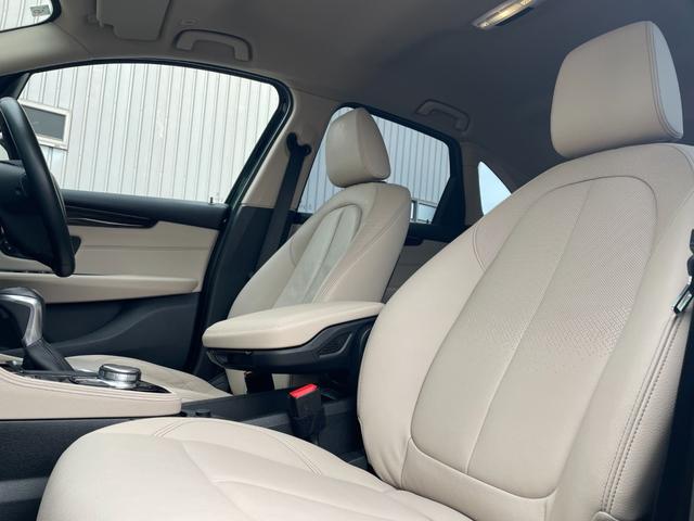 �^�]�ȁA����ȂƂ����Y��ɕۂ���Ă��܂���