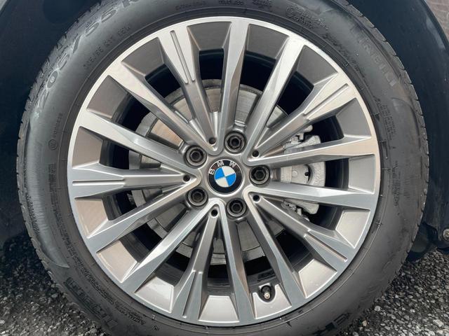 �铹�����S�̂k�d�c�w�b�h���C�g��