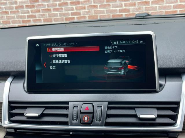 ���f�B�A�@�\���[����