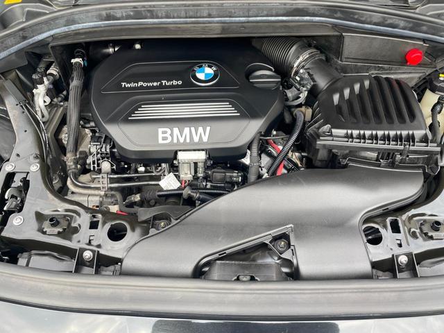 ���A�V�[�g��|���΂���ɑ傫�ȃ��Q�b�W�X�y�[�X���m�ۂł��܂���