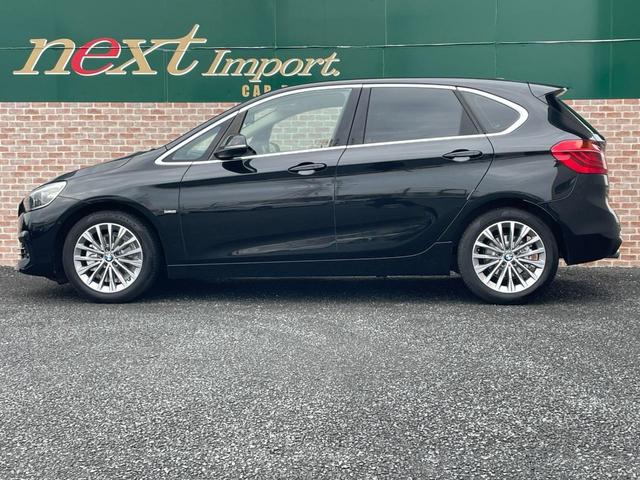 �S������̂��₢���킹�����҂����Ă���܂���@�O�S�W�|�V�U�O�|�O�T�O�O